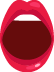 li-lips16.png