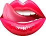se-lips.png